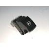 Recambio de mando elevalunas trasero derecho para volkswagen golf vi (5k1) referencia OEM IAM 5ND959855  