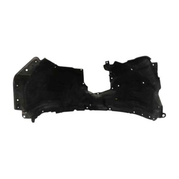 Recambio de paso rueda para toyota bz4x (_eam1_) ev (xeam10) referencia OEM IAM 5387542130 DELANTERA DERECHA 