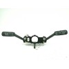 Recambio de mando multifuncion para volkswagen t-roc 2.0 tdi referencia OEM IAM 5Q1953502AA 5Q1953521JH 