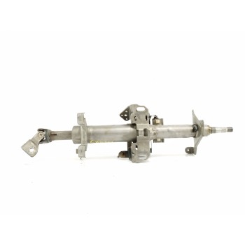 Recambio de columna direccion para nissan x-trail (t30) 2.0 16v cat referencia OEM IAM   