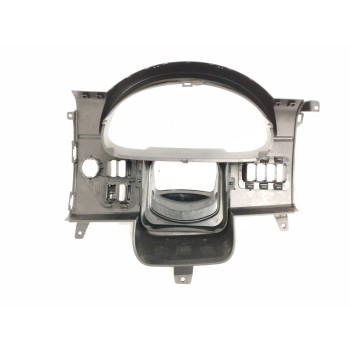 Recambio de tapas cuadro instrumentos para mercedes-benz sprinterii caja cerrada (desde 01.06) 2.1 cdi cat referencia OEM IAM A9