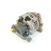 Recambio de alternador para hyundai sonata (nf) comfort referencia OEM IAM 3730027020 120A 