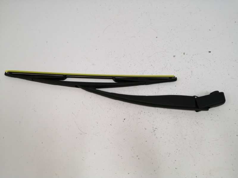 Recambio de brazo limpia trasero para opel meriva b 1.3 16v cdti referencia OEM IAM 1273391 09114677 