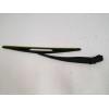 Recambio de brazo limpia trasero para opel meriva b 1.3 16v cdti referencia OEM IAM 1273391 09114677 