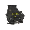 Recambio de cerradura puerta delantera derecha para renault express furgoneta/monovolumen 1.5 blue dci 75 (f6aa) referencia OEM 