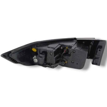 Recambio de piloto trasero derecho para land rover range rover evoque (l538) 2.0 d referencia OEM IAM LR072648  