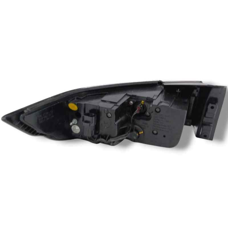 PILOTO TRASERO DERECHO