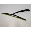 Recambio de brazo limpia trasero para opel meriva b 1.3 16v cdti referencia OEM IAM 1273391 09114677 