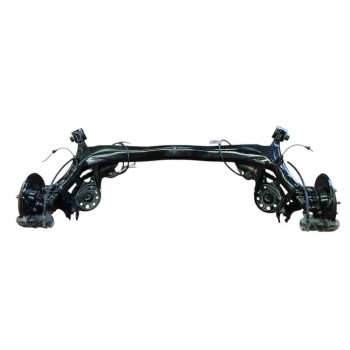 PUENTE TRASERO 42100SZT010 