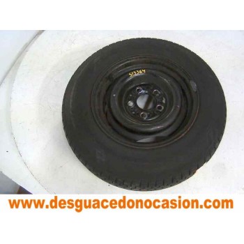 Recambio de rueda para mercedes-benz clase e (w123) berlina+coupe d 300 referencia OEM IAM 185R1490T MATADOR 