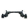 Recambio de puente trasero para honda cr-z (zf1) 1.5 ima híbrido suave referencia OEM IAM 42100SZT010  