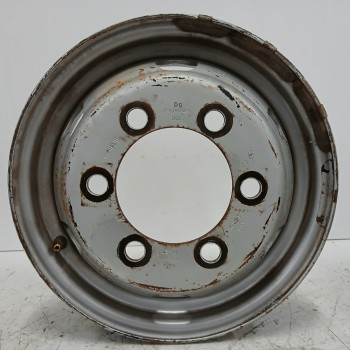 LLANTA 8580566 5JKX14H 6H 6X145