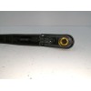Recambio de brazo limpia trasero para opel meriva b 1.3 16v cdti referencia OEM IAM 1273391 09114677 