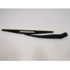 Recambio de brazo limpia trasero para opel meriva b 1.3 16v cdti referencia OEM IAM 1273391 09114677 