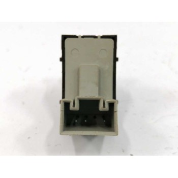 Recambio de mando elevalunas trasero derecho para volkswagen golf vi (5k1) referencia OEM IAM 5ND959855  