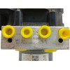 Recambio de abs para citroën jumpy fugón 2.0 blue-hdi fap referencia OEM IAM 9821150280 9808055980 0265259448