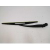 Recambio de brazo limpia trasero para opel meriva b 1.3 16v cdti referencia OEM IAM 1273391 09114677 