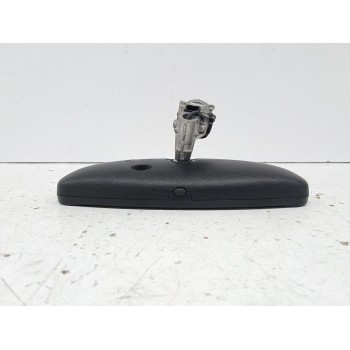 Recambio de espejo interior para citroën c5 iii (rd_) 2.7 hdi referencia OEM IAM 96621722XT  