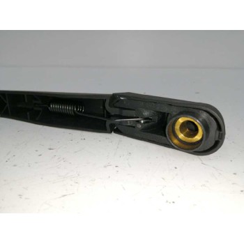 Recambio de brazo limpia trasero para opel meriva b 1.3 16v cdti referencia OEM IAM 1273391 09114677 