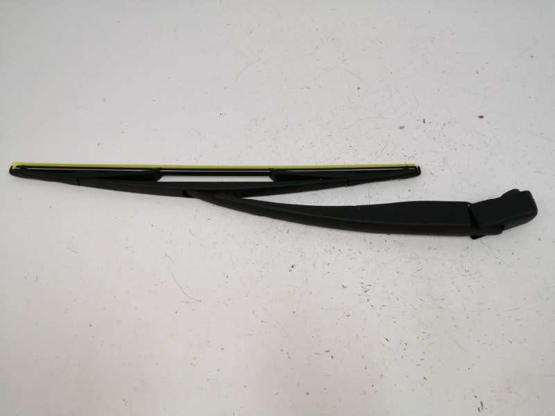 Recambio de brazo limpia trasero para opel meriva b 1.3 16v cdti referencia OEM IAM 1273391 09114677 
