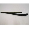 Recambio de brazo limpia trasero para opel meriva b 1.3 16v cdti referencia OEM IAM 1273391 09114677 