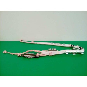 AIRBAG CORTINA DELANTERO DERECHO 