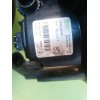 Recambio de faro antiniebla derecho para peugeot 308 sw 1.6 hdi fap cat (9hz / dv6ted4) referencia OEM IAM 9680498880  