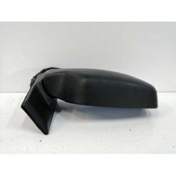 Recambio de retrovisor derecho para peugeot 806 2.0 hdi referencia OEM IAM  ELECTRICO 9 CABLES 