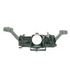 Recambio de mando multifuncion para volkswagen t-roc 2.0 tdi referencia OEM IAM 5Q1953502AA 5Q1953521JH 