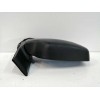 Recambio de retrovisor derecho para peugeot 806 2.0 hdi referencia OEM IAM  ELECTRICO 9 CABLES 