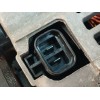 Recambio de alternador para hyundai sonata (nf) comfort referencia OEM IAM 3730027020 120A 