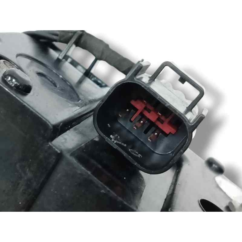 PILOTO TRASERO DERECHO