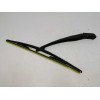 Recambio de brazo limpia trasero para opel meriva b 1.3 16v cdti referencia OEM IAM 1273391 09114677 
