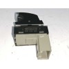 Recambio de mando elevalunas trasero derecho para volkswagen golf vi (5k1) referencia OEM IAM 5ND959855  