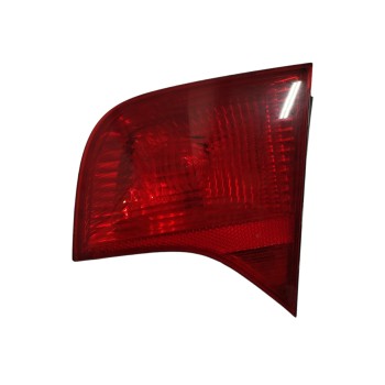 Recambio de piloto trasero derecho interior para audi a4 berlina (8e) 2.0 16v tfsi referencia OEM IAM 8E5945094A  