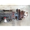 Recambio de puente trasero para nissan nissan l-80.14 referencia OEM IAM 63011001D1 RELACION 3.78 