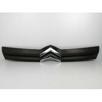 REJILLA DELANTERA LS387230 PARTE SUPERIOR 