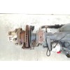 Recambio de puente trasero para nissan nissan l-80.14 referencia OEM IAM 63011001D1 RELACION 3.78 