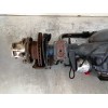 Recambio de puente trasero para nissan nissan l-80.14 referencia OEM IAM 63011001D1 RELACION 3.78 