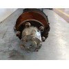 Recambio de puente trasero para nissan nissan l-80.14 referencia OEM IAM 63011001D1 RELACION 3.78 