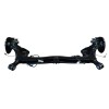 Recambio de puente trasero para honda cr-z (zf1) 1.5 ima híbrido suave referencia OEM IAM 42100SZT010  