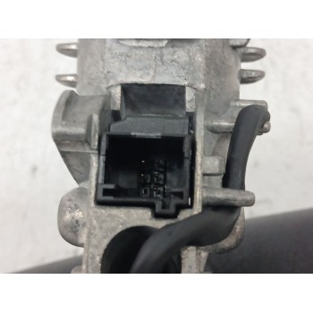 Recambio de espejo interior para citroën c5 iii (rd_) 2.7 hdi referencia OEM IAM 96621722XT  