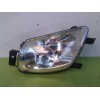 Recambio de faro antiniebla derecho para peugeot 308 sw 1.6 hdi fap cat (9hz / dv6ted4) referencia OEM IAM 9680498880  