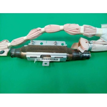 Recambio de airbag cortina delantero derecho para mazda cx-7 (er) 2.3 cat referencia OEM IAM   