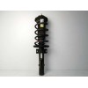 Recambio de amortiguador delantero derecho para skoda fabia (6y2/6y3) 1.4 referencia OEM IAM 6Q0413031BH  
