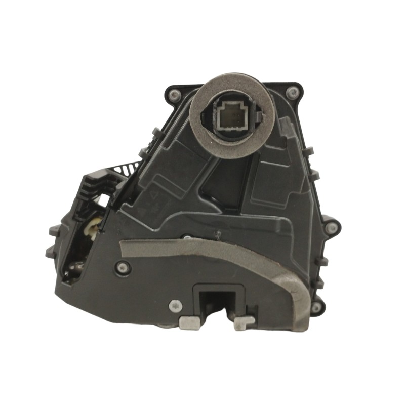 CERRADURA PUERTA DELANTERA DERECHA