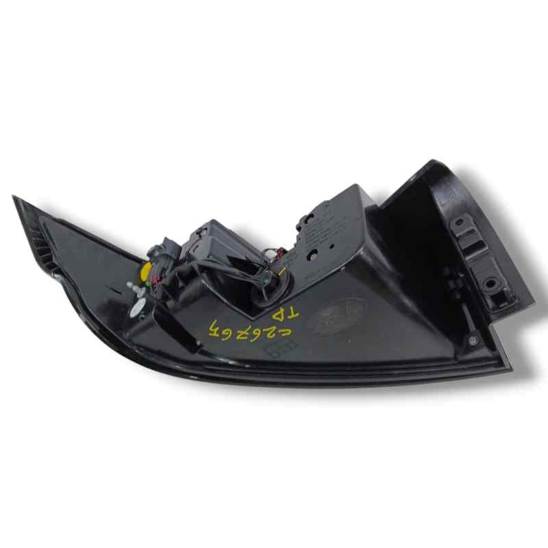 PILOTO TRASERO DERECHO