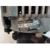 Recambio de alternador para hyundai sonata (nf) comfort referencia OEM IAM 3730027020 120A 