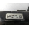 Recambio de amortiguador delantero derecho para skoda fabia (6y2/6y3) 1.4 referencia OEM IAM 6Q0413031BH  
