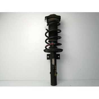 AMORTIGUADOR DELANTERO IZQUIERDO 6Q0413031BH 